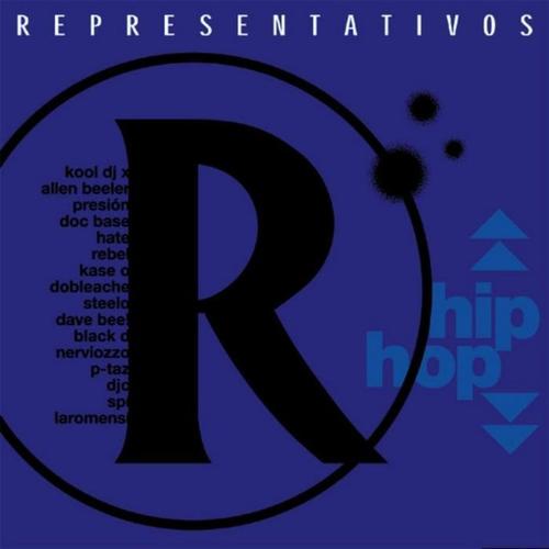 Representativos