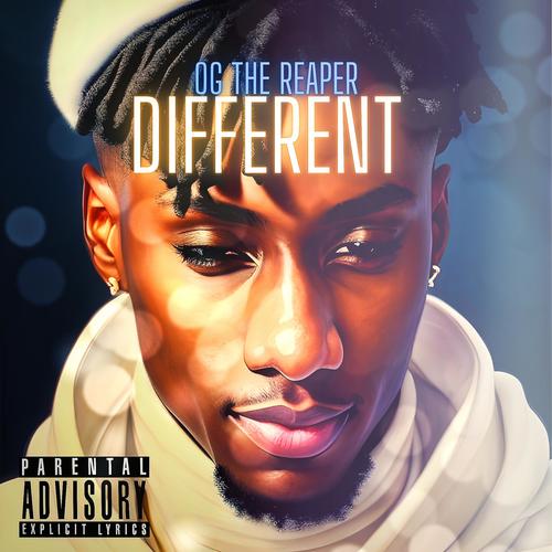 Different (Explicit)