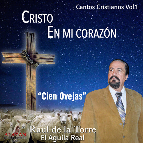 Cantos Cristianos , Vol. 1