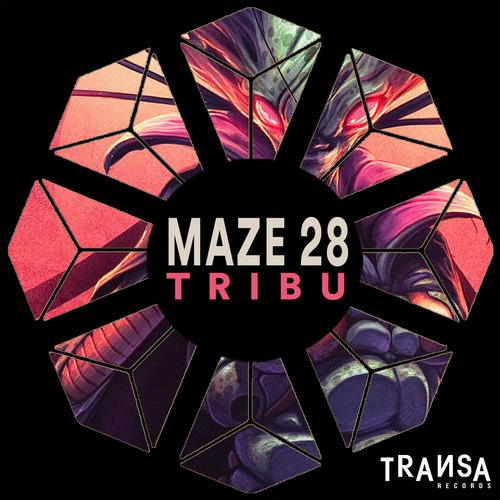 Tribu