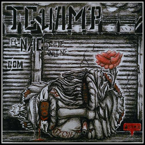 Brainless (feat. NAC) [Explicit]