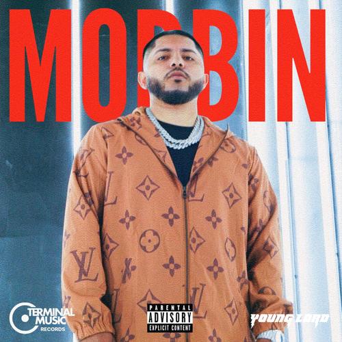 Mobbin (Explicit)