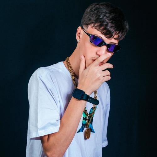 FOGO NA MACONHA, BOTA BCT PRA DESCE NO CHÃO