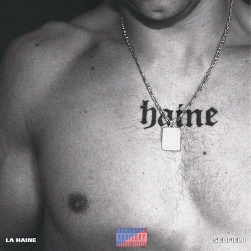 La Haine (Explicit)