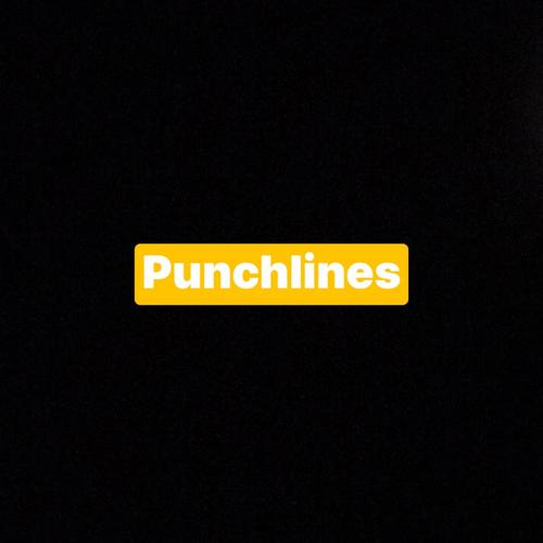 Punchlines (Explicit)