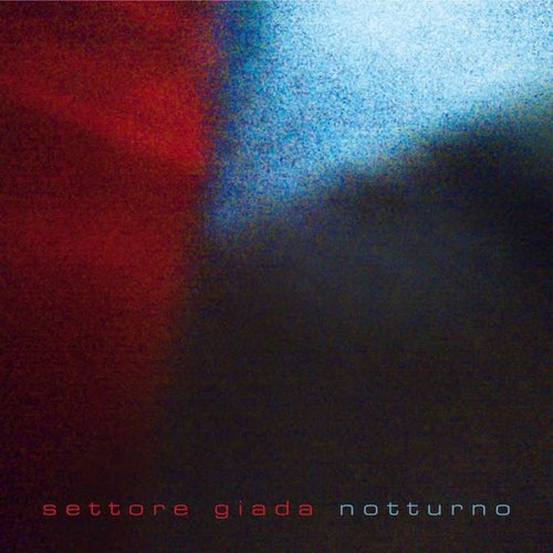 Notturno (Special Edition)