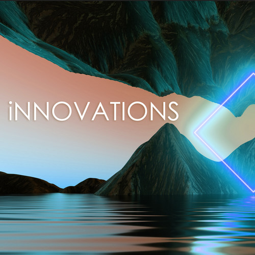 Innovations: Bach