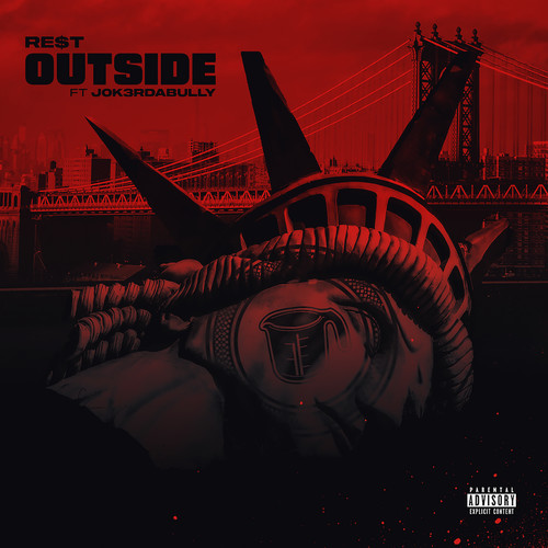 OUTSIDE (Explicit)