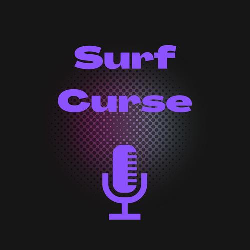 Surf Curse