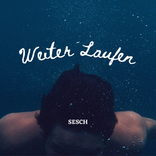 Weiter laufen (Explicit)