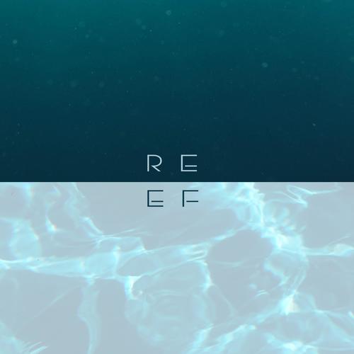 Reef (Extended Sleep Version)