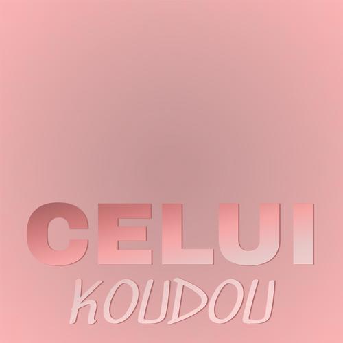 Celui Koudou