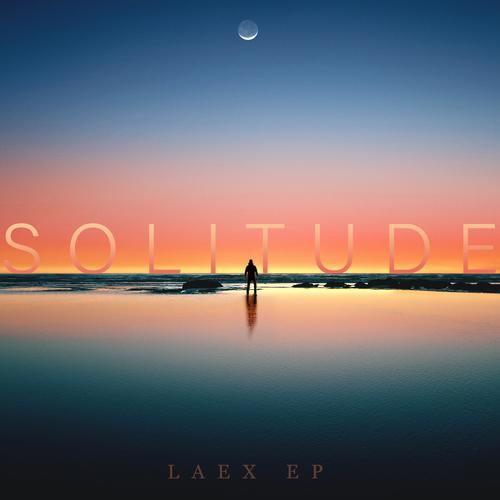 Solitude EP