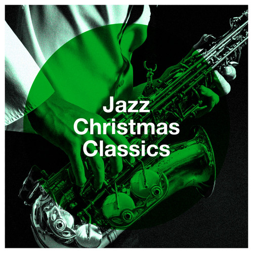 Jazz Christmas Classics