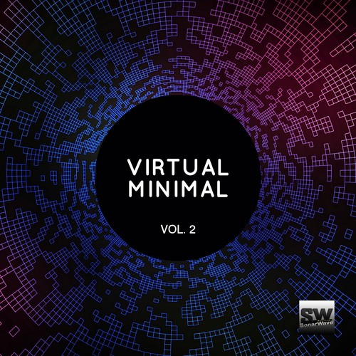 Virtual Minimal, Vol. 2