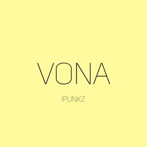 Vona