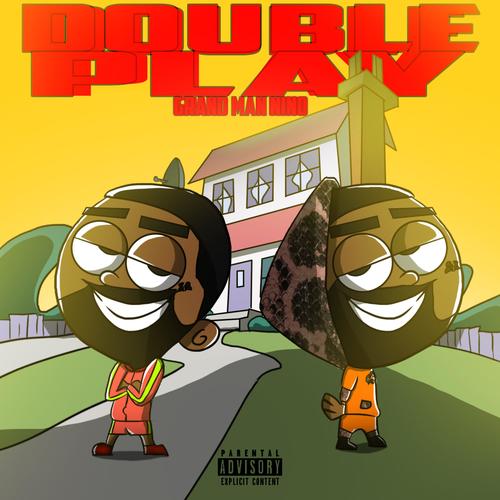 Double Play (Explicit)