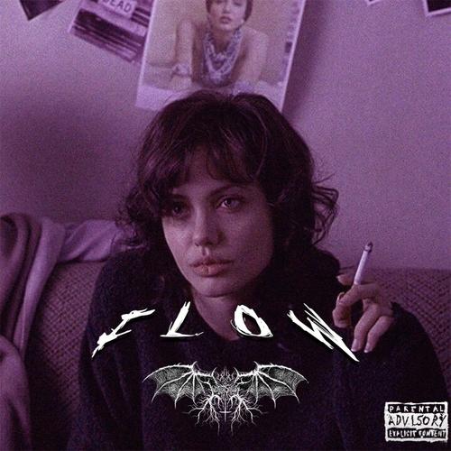 Flow (Explicit)