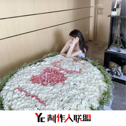 你快听滴答滴