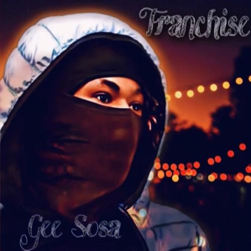 Franchise (Explicit)