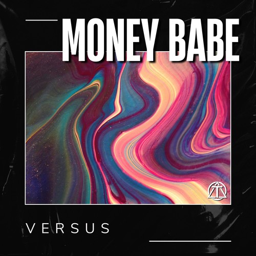 Money Babe (Radio Edit)