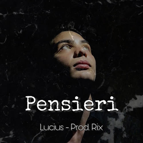 Pensieri (Explicit)