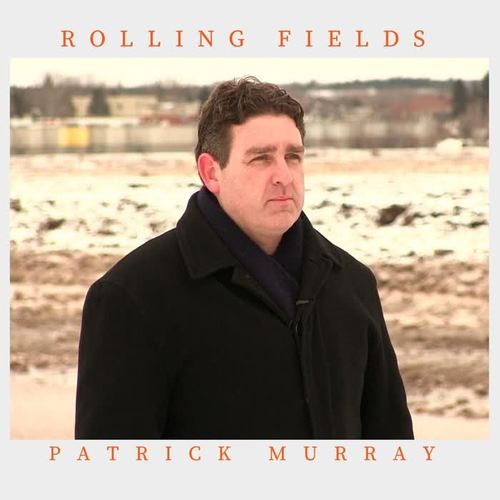 Rolling Fields