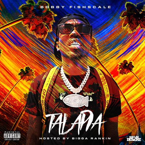 TALAPIA (Explicit)
