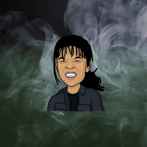 The Brightest Star (Prod. Brianna)