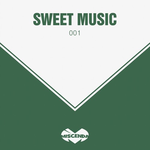 Sweet Music, Vol. 1