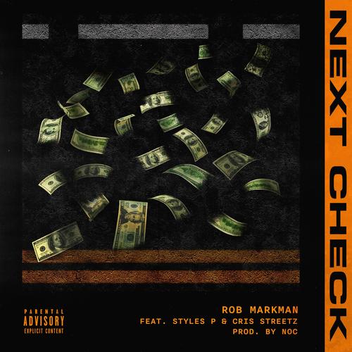 Next Check (Explicit)
