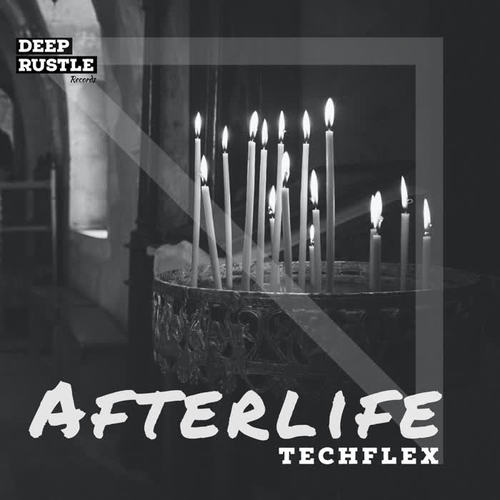 Afterlife