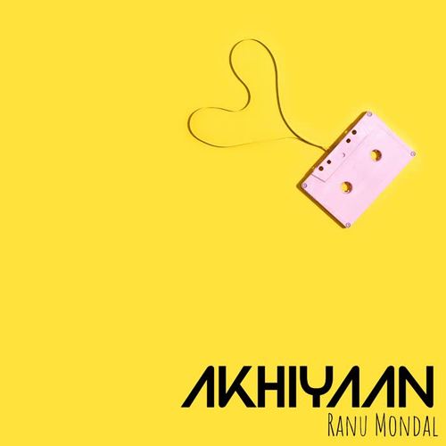 AKHIYAAN