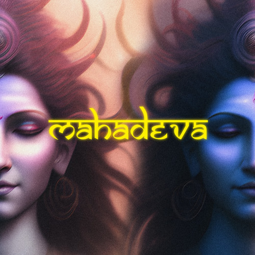 Mahadeva