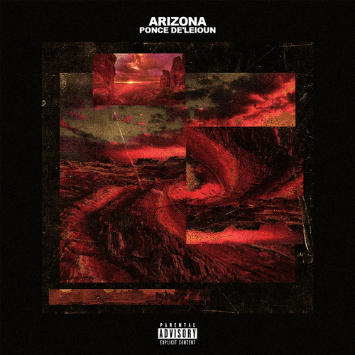 Arizona