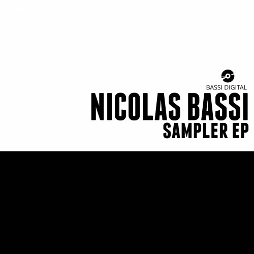 Nicolas Bassi Sampler