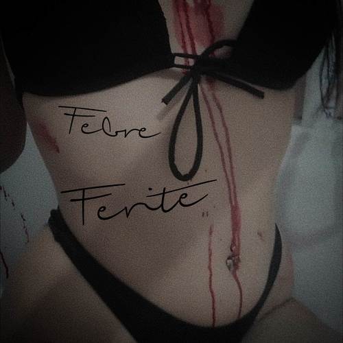 Ferite (Explicit)