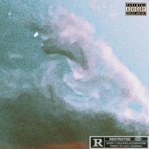 MUSIC FOR THE SKY (Explicit)