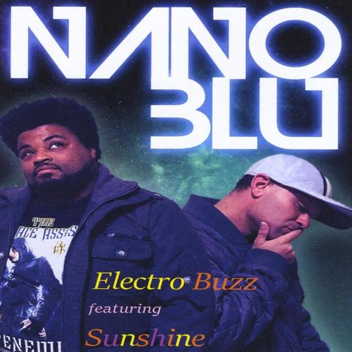 Electro Buzz (Explicit)