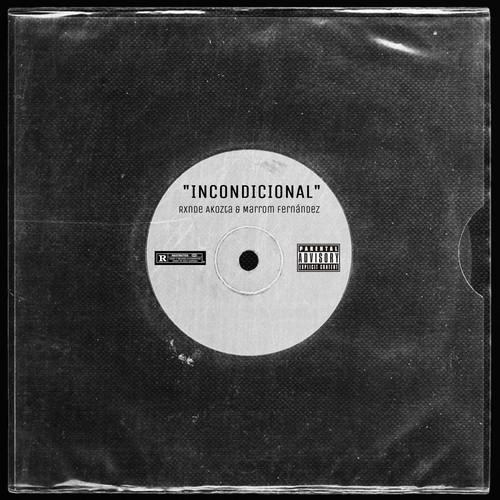 Incondicional (Explicit)