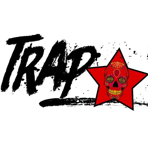 Trap Star (Explicit)