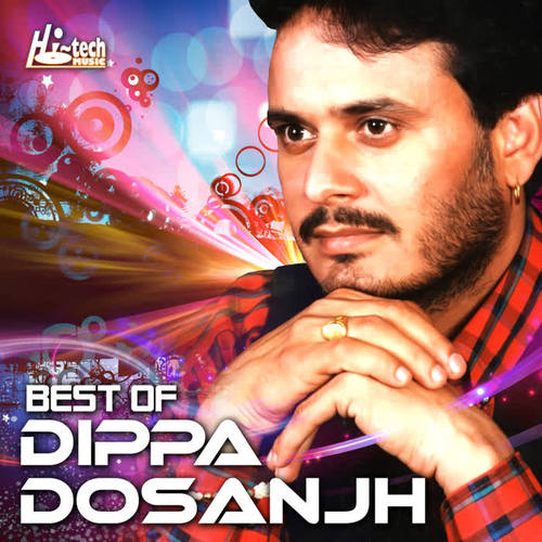 Best of Dippa Dosanjh