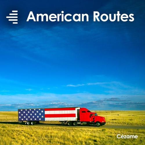 American Routes