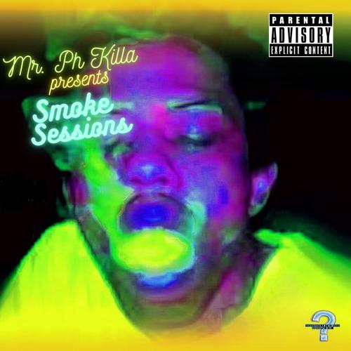 Smoke Sessions (Explicit)