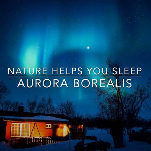 Aurora Borealis