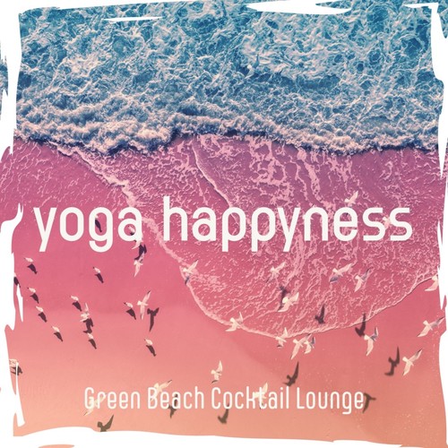 Yoga Happyness