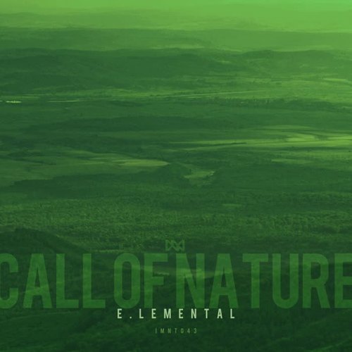 Call of Nature