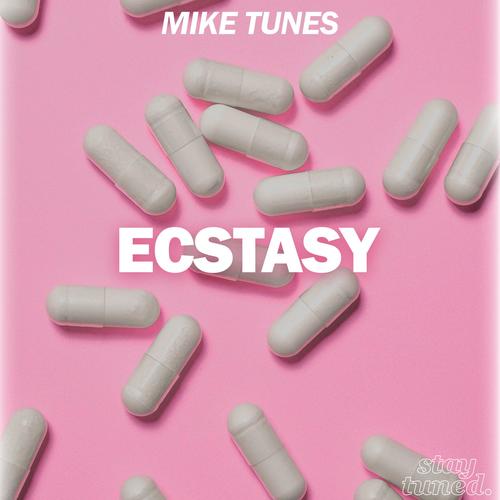 Ecstasy (Explicit)