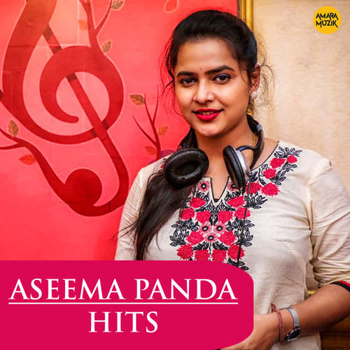 Aseema Panda Hits