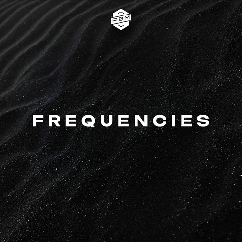 Frequencies